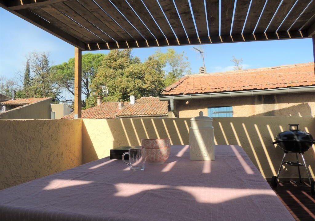 Photo of Outdoor in Tavernes