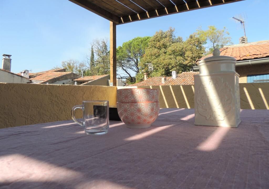 Photo of Outdoor in Tavernes