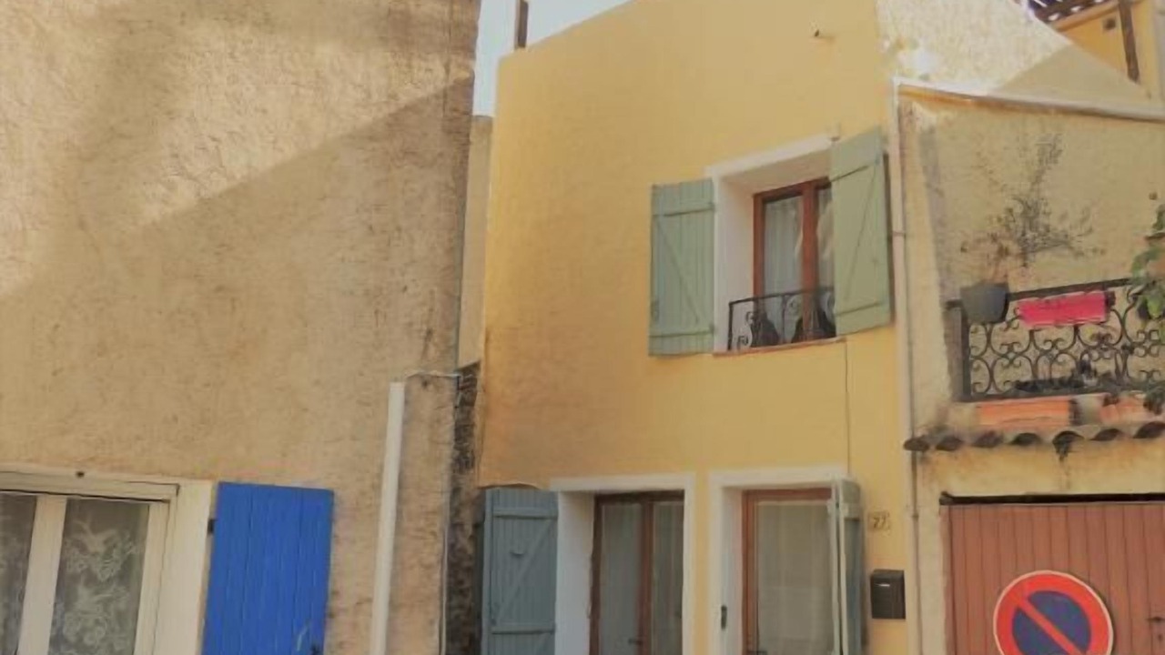 Photo of Outdoor in Tavernes