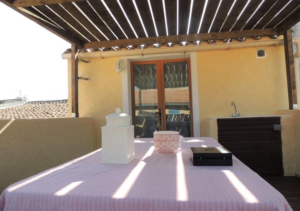 Photo of Outdoor in Tavernes