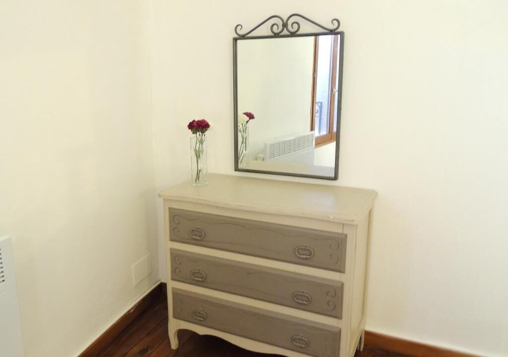 Photo of Others in Tavernes