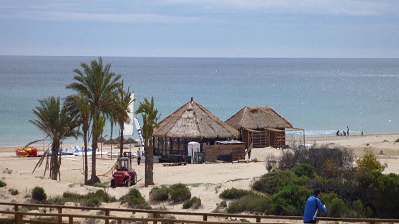 Photo of Others in Puerto Marino