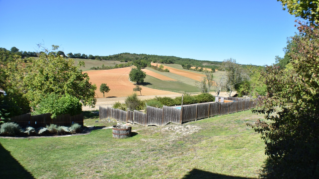 Photo of Outdoor in Itzac