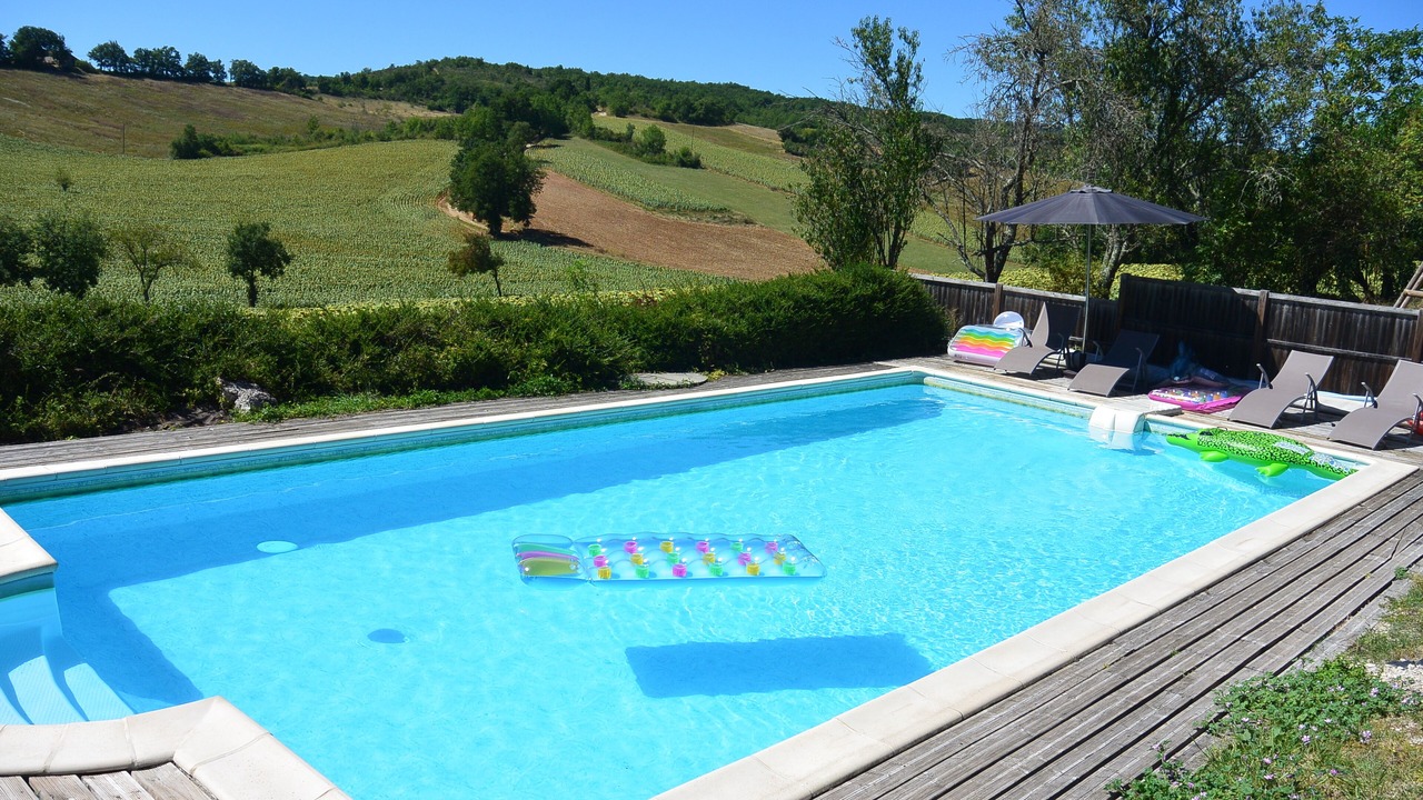 Photo of Outdoor in Itzac