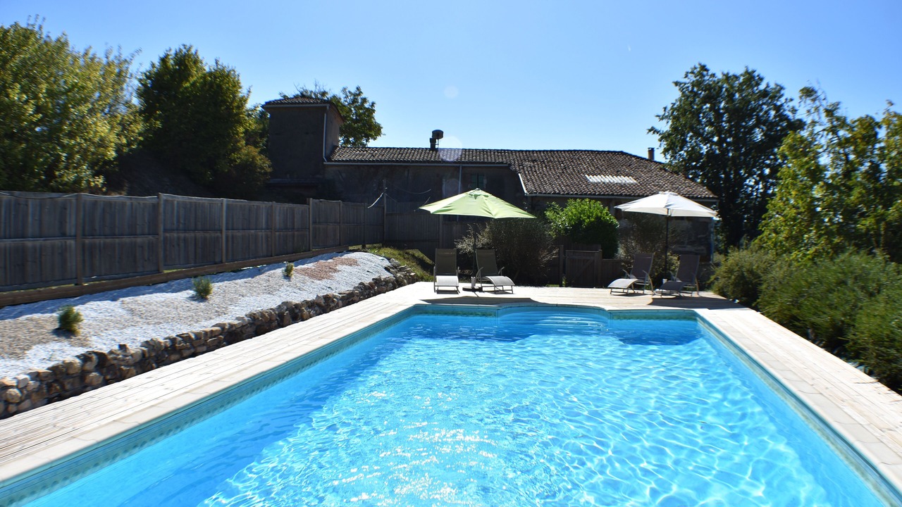 Photo of Outdoor in Itzac