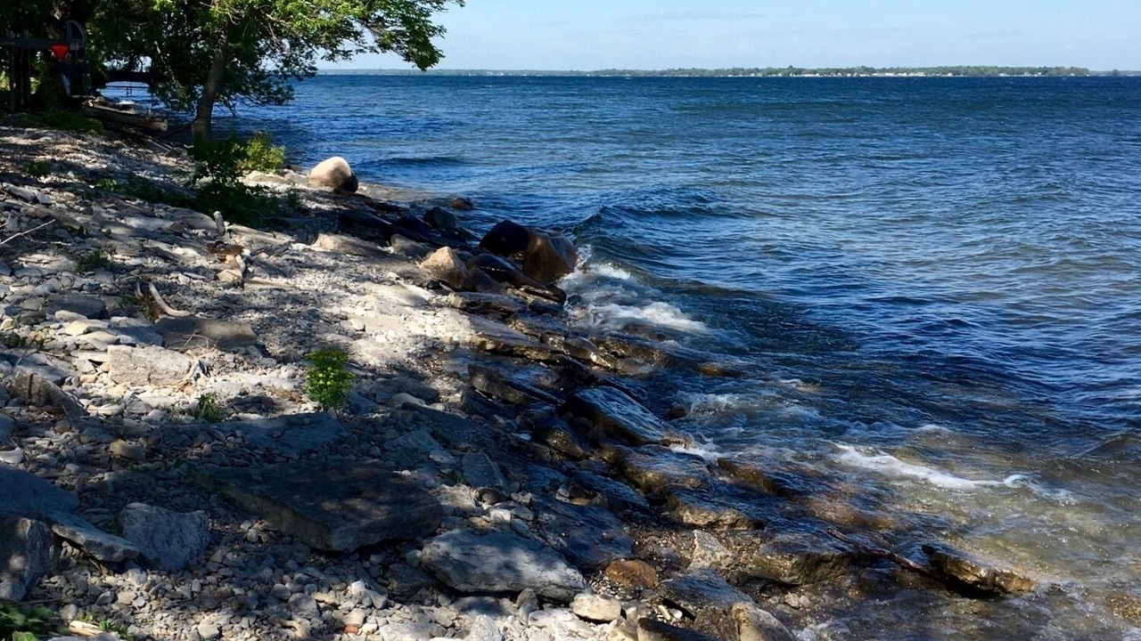 Photo of Outdoor in Three Mile Bay