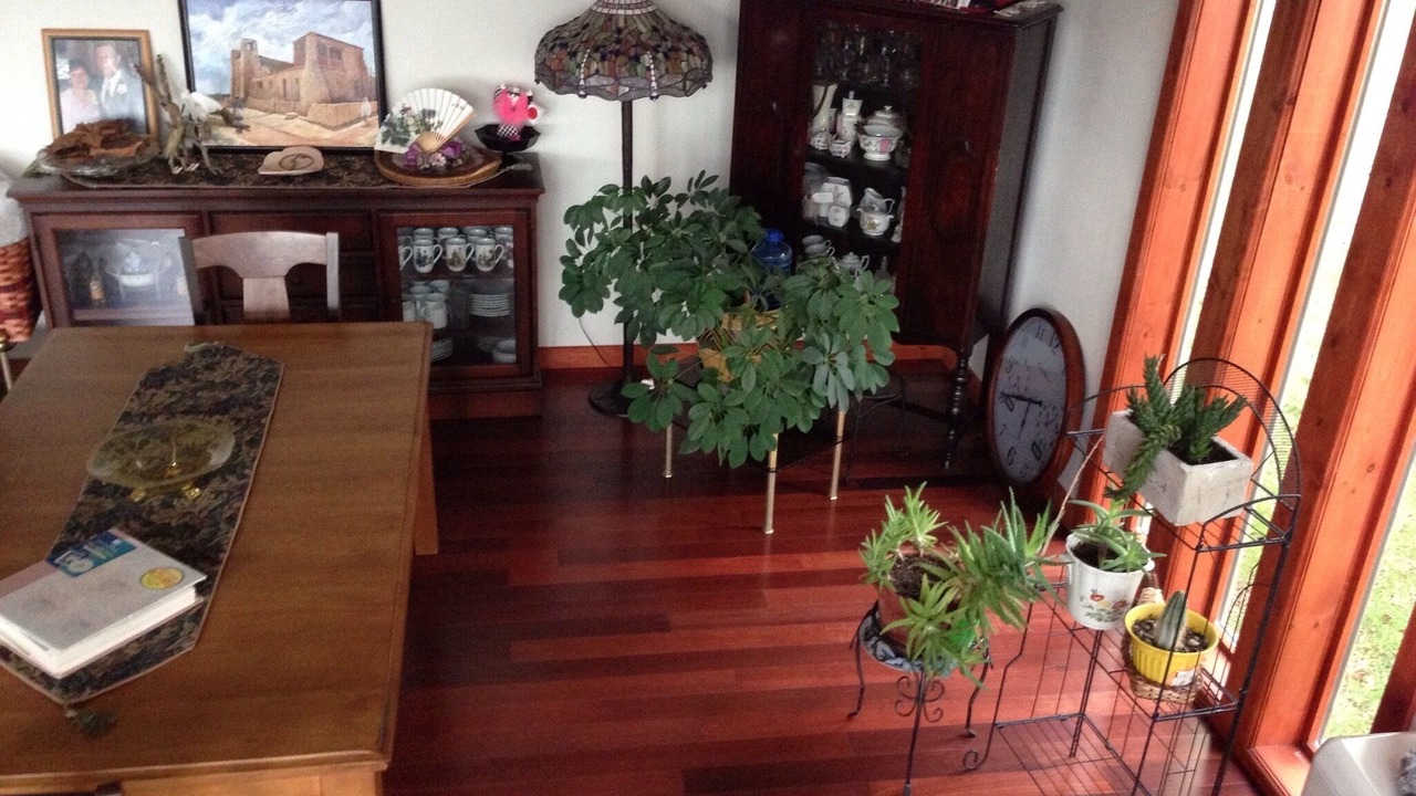 Photo of Bedroom in Three Mile Bay
