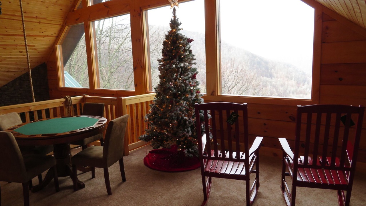 Photo of Others in Maggie Valley