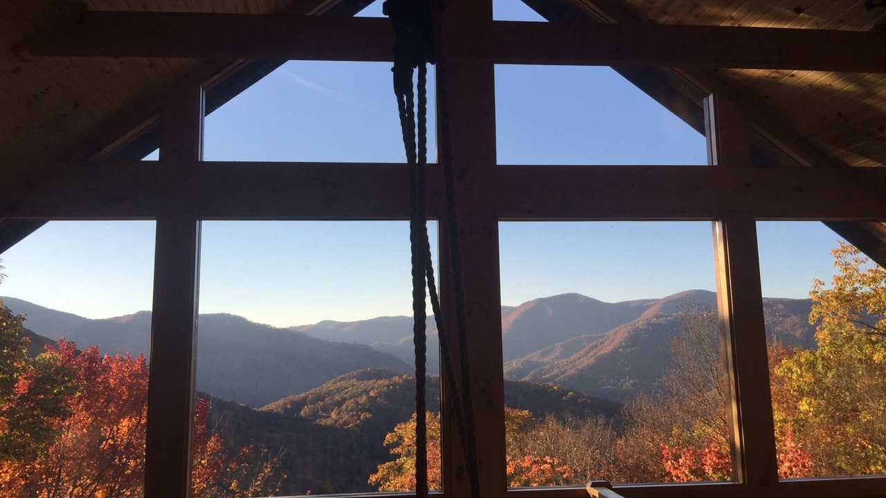 Photo of Others in Maggie Valley