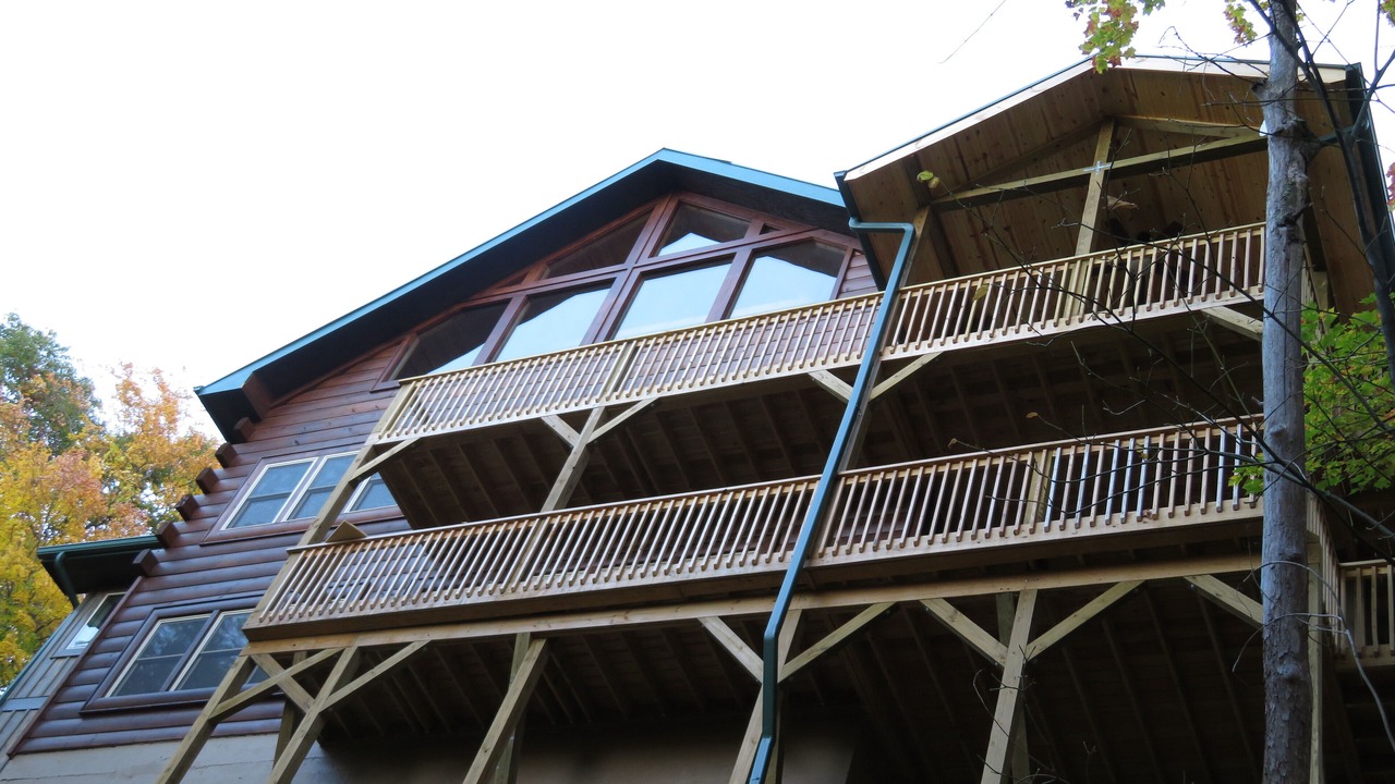 Photo of Others in Maggie Valley