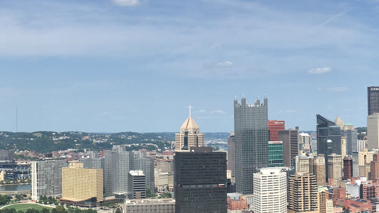 Photo of Others in Mount Washington