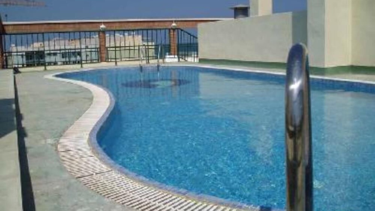 Photo of Outdoor in Benicarlo