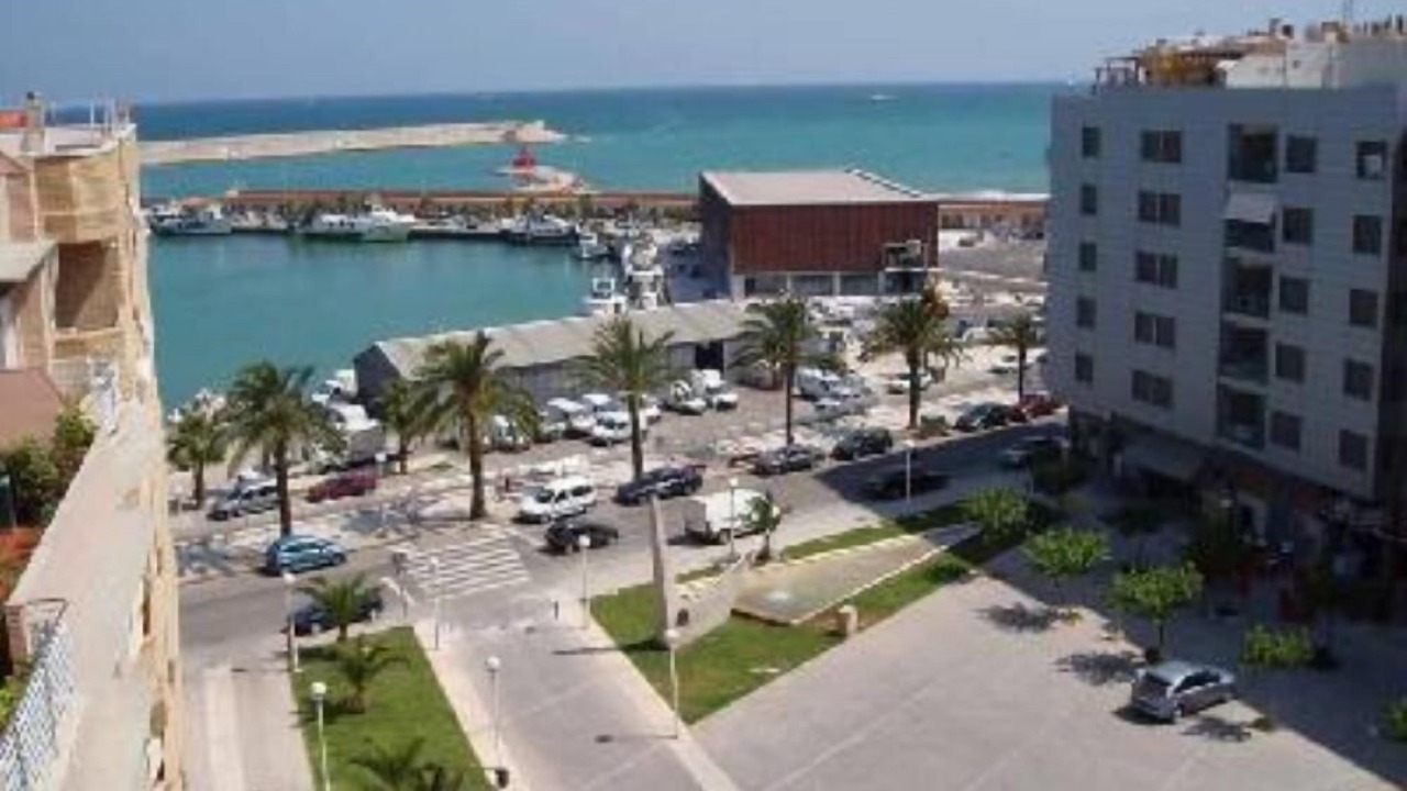 Photo of Others in Benicarlo
