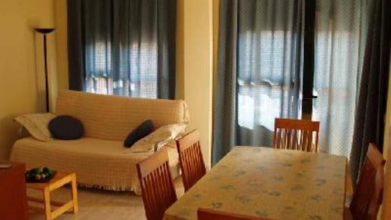 Photo of Livingroom in Benicarlo