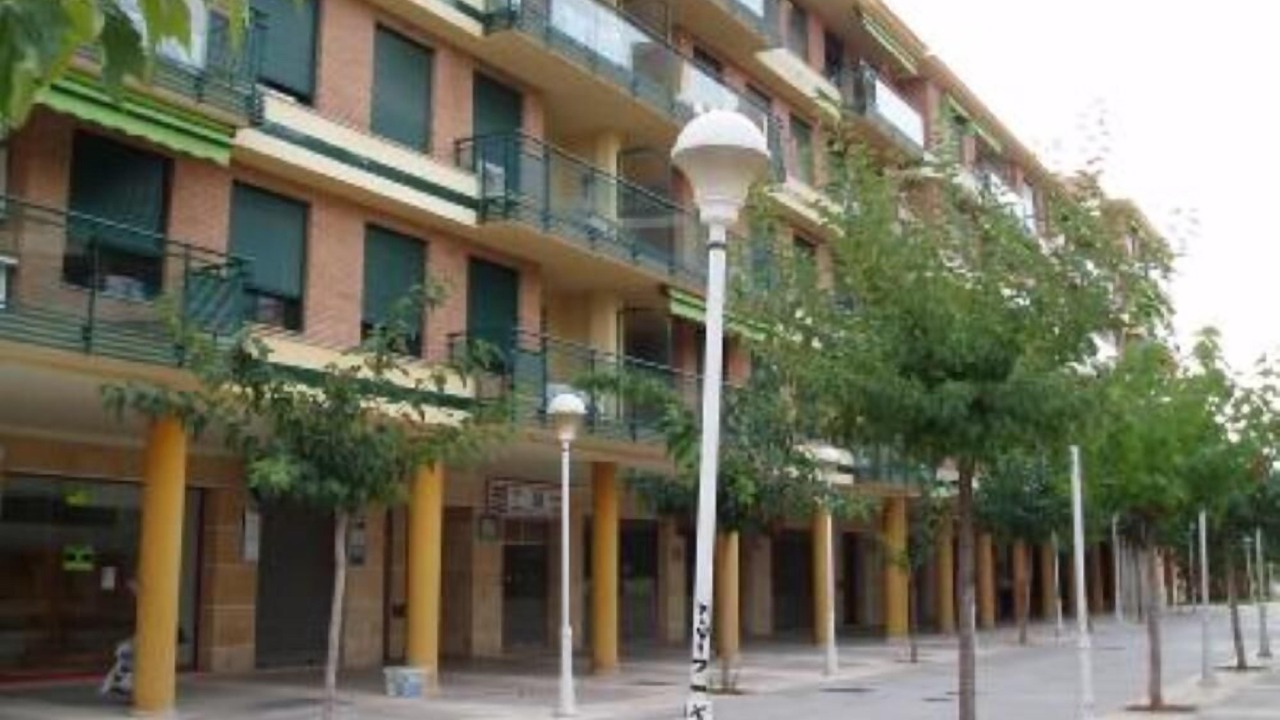 Photo of Others in Benicarlo