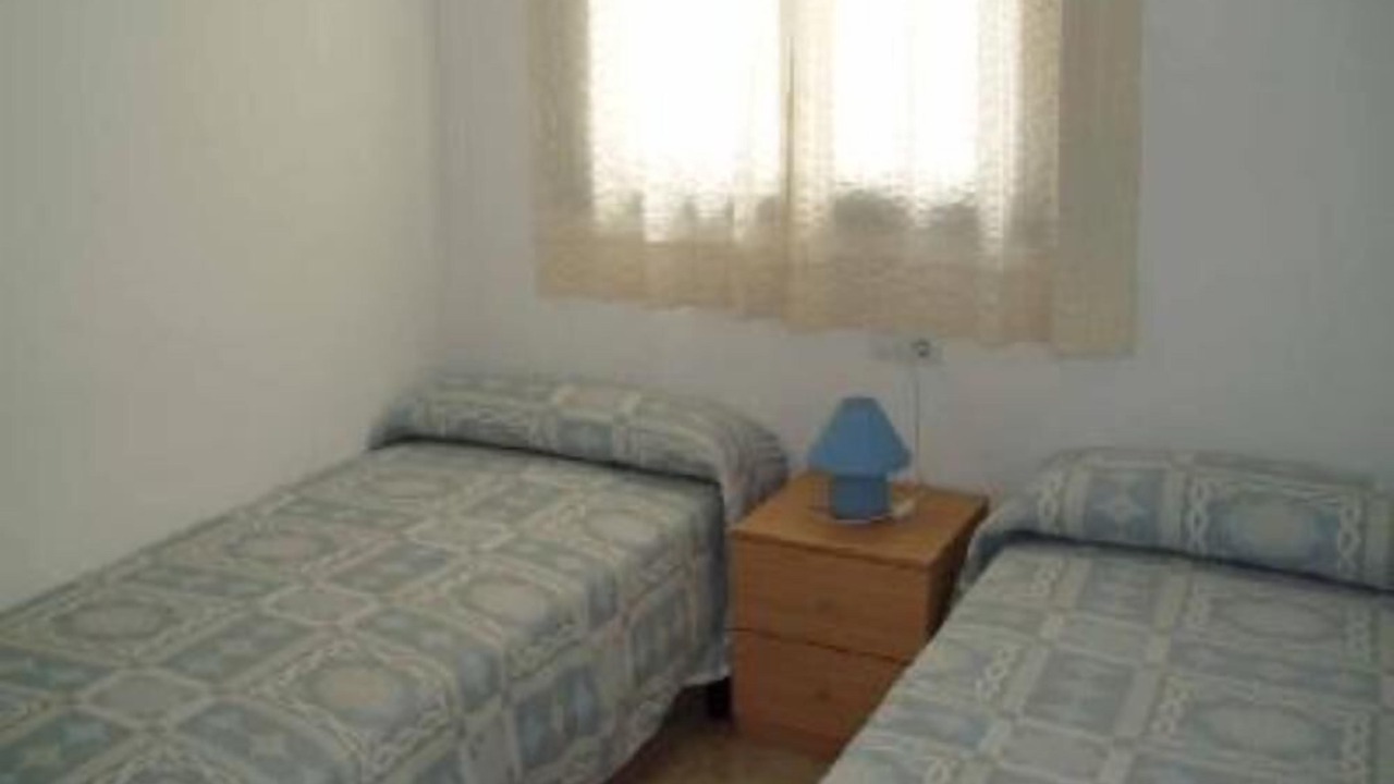 Photo of Others in Benicarlo