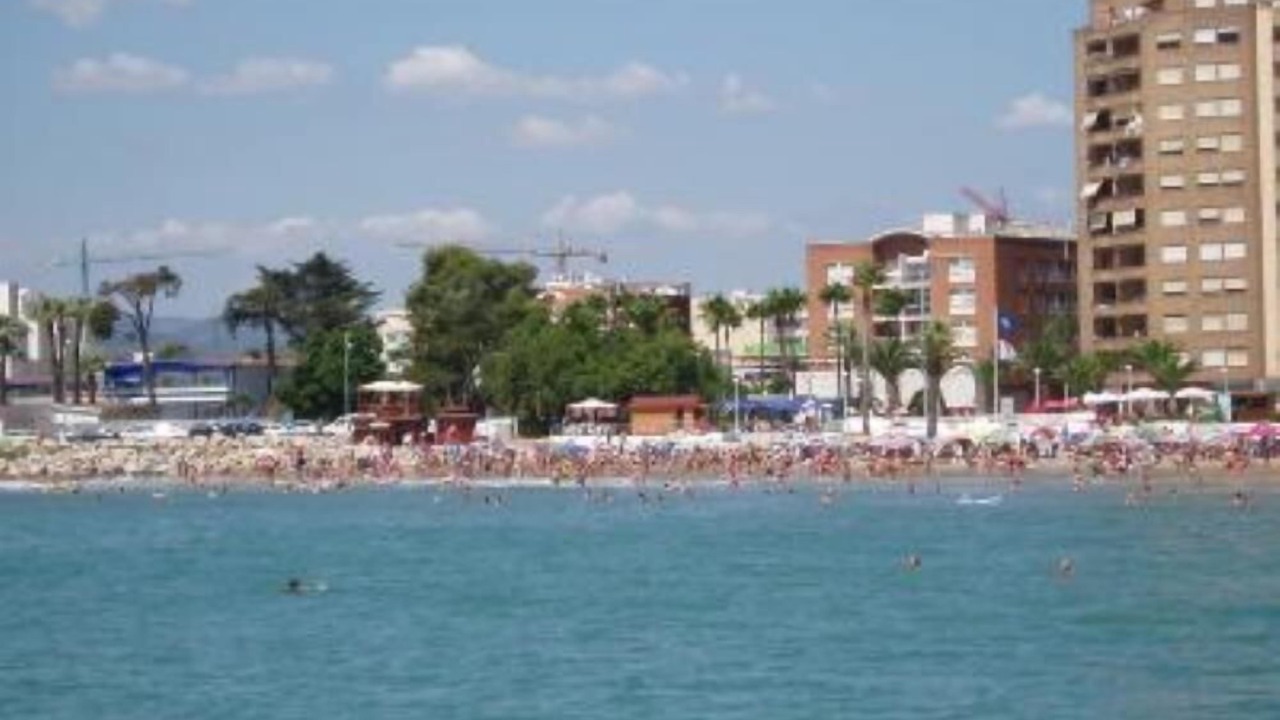 Photo of Others in Benicarlo