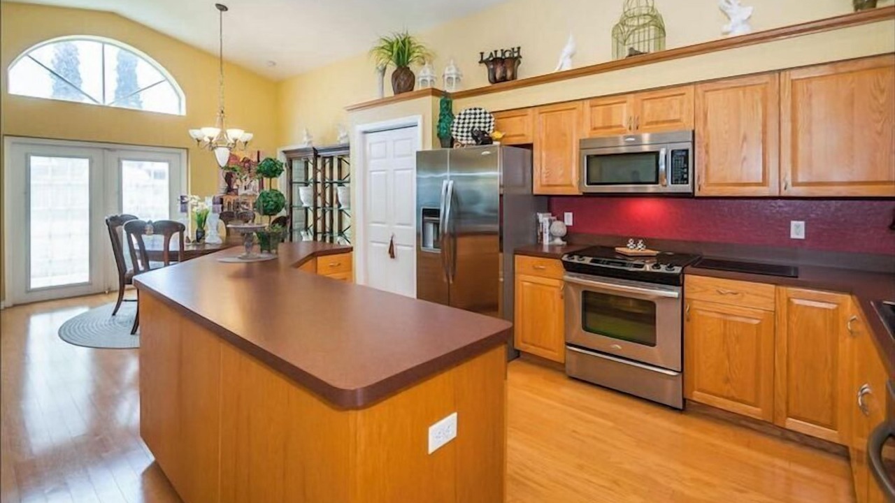 Photo of Others in Tarpon Springs