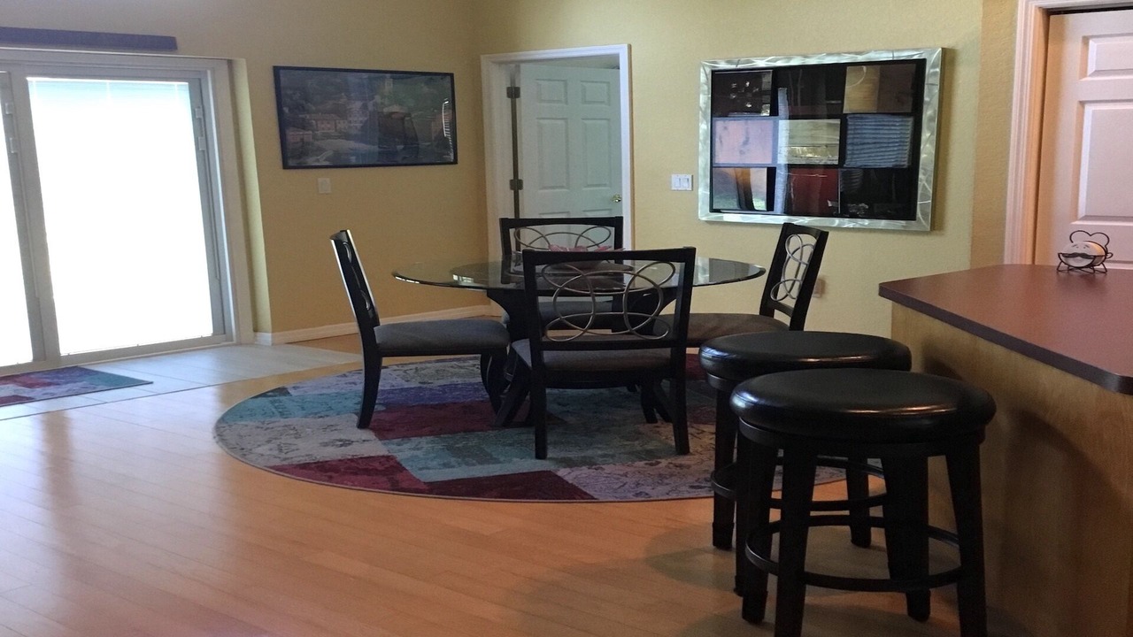 Photo of Others in Tarpon Springs