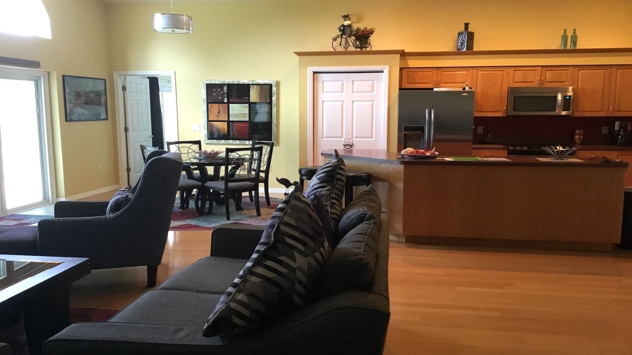 Photo of Others in Tarpon Springs