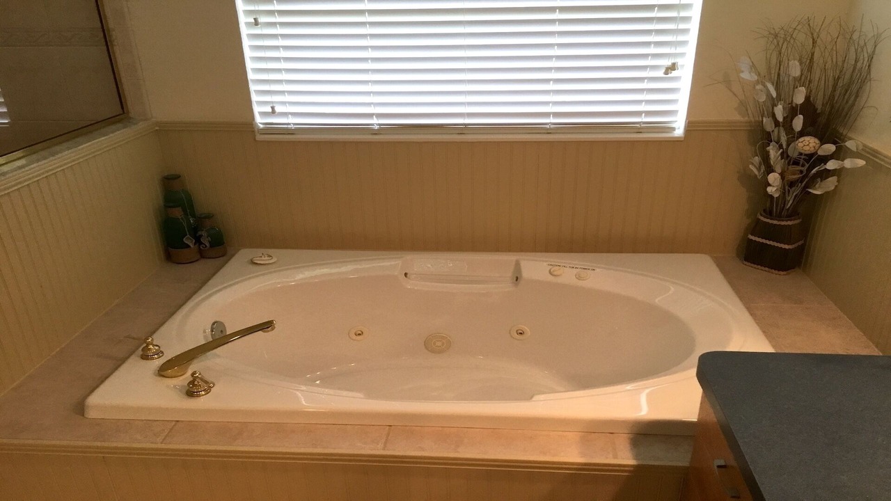 Photo of Others in Tarpon Springs