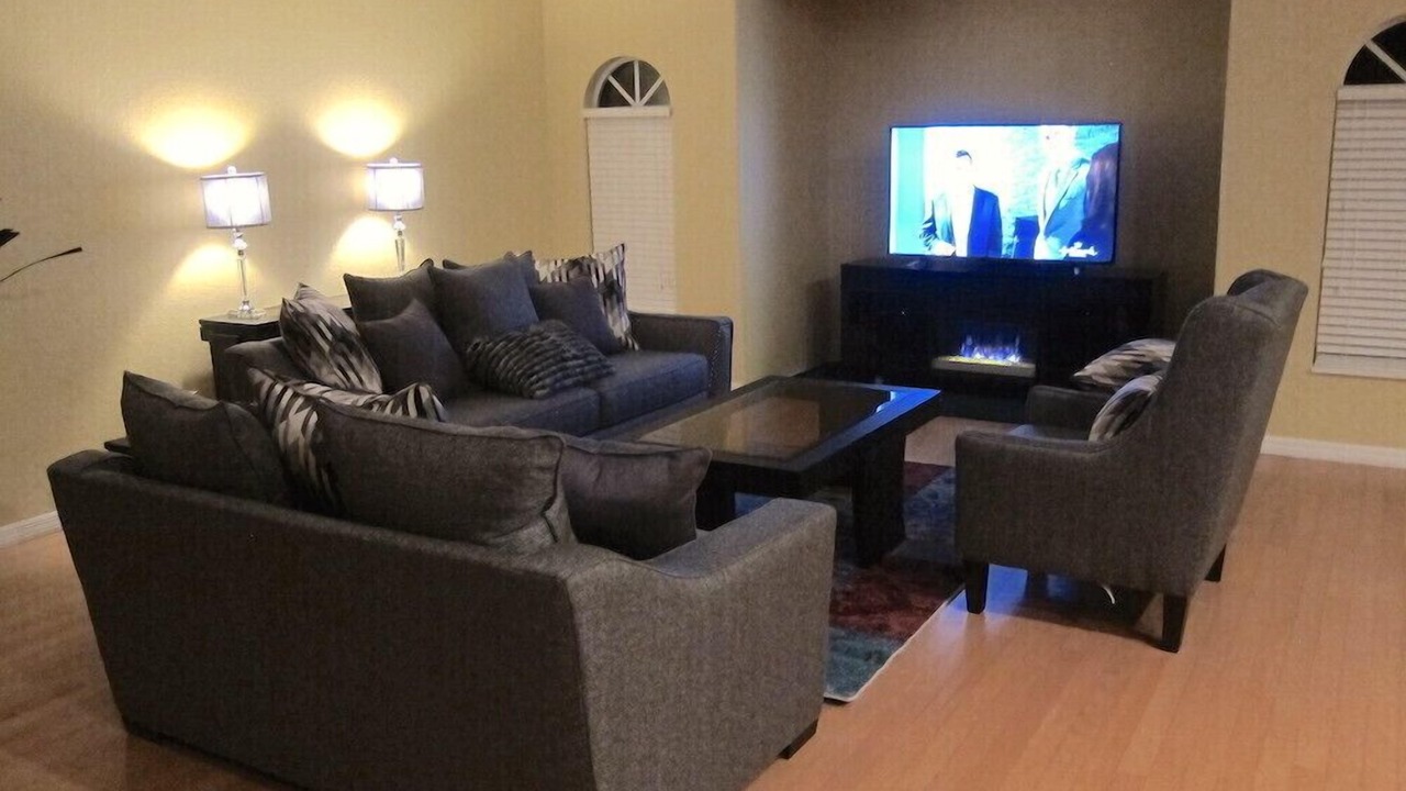 Photo of Others in Tarpon Springs