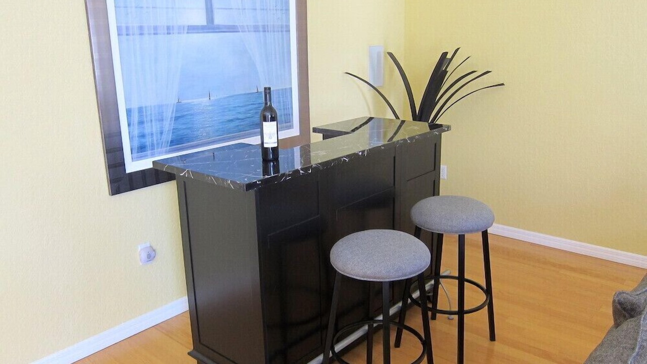 Photo of Others in Tarpon Springs