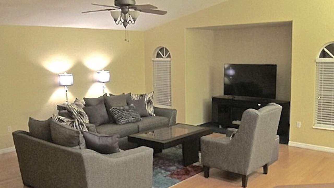 Photo of Others in Tarpon Springs