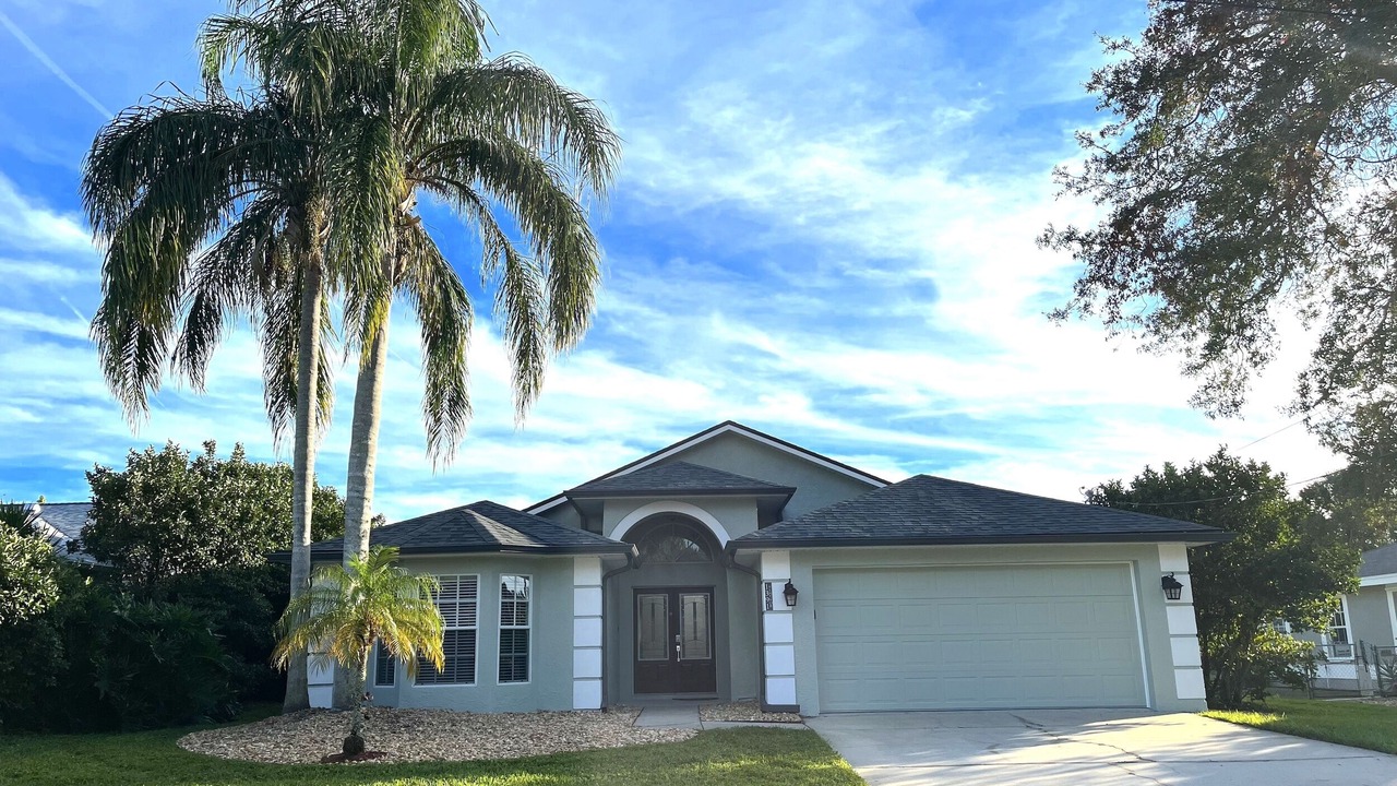 Photo of Others in Tarpon Springs