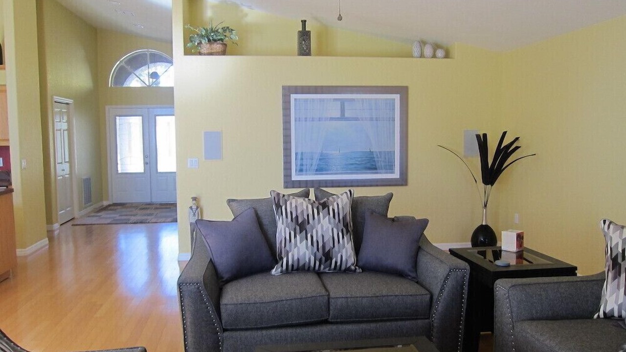 Photo of Others in Tarpon Springs