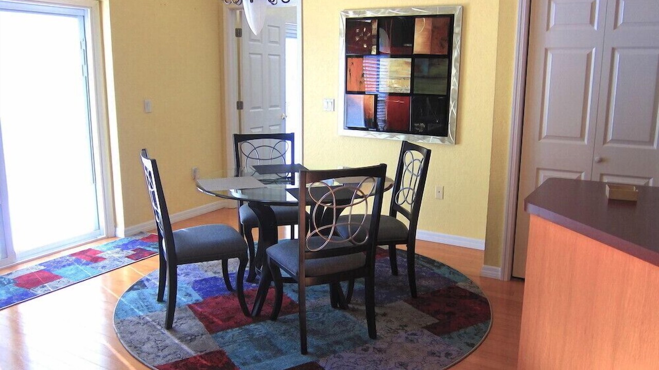 Photo of Others in Tarpon Springs