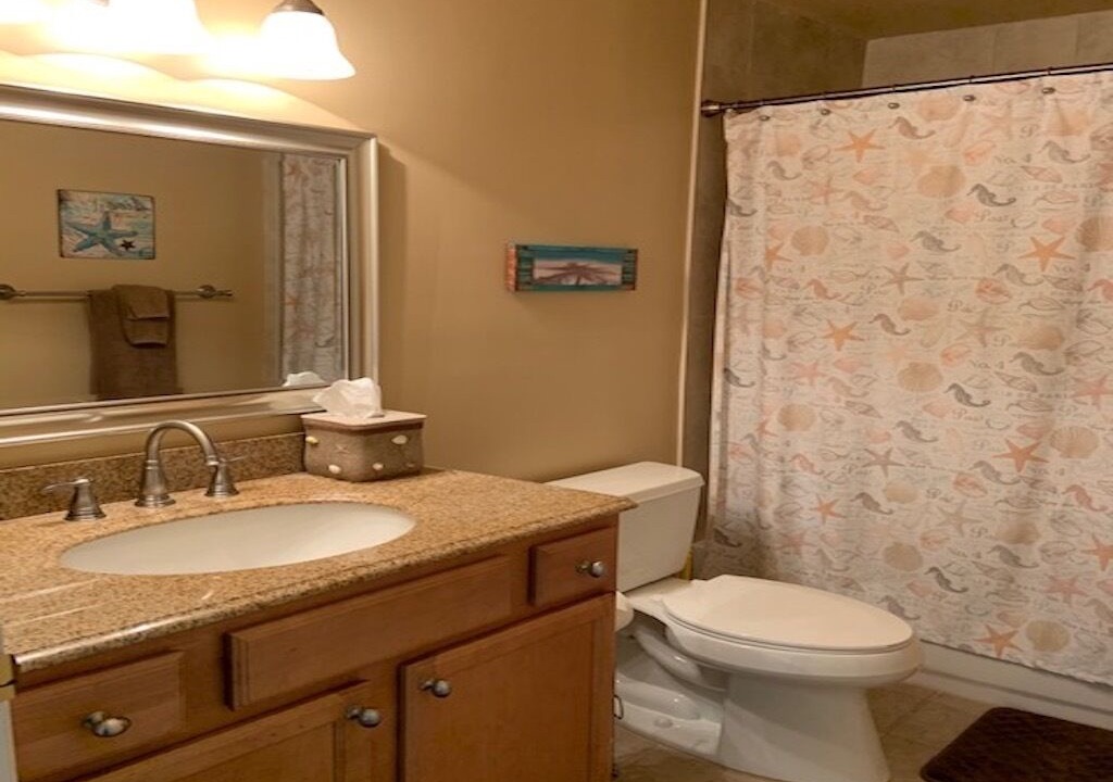 Photo of Others in Tarpon Springs