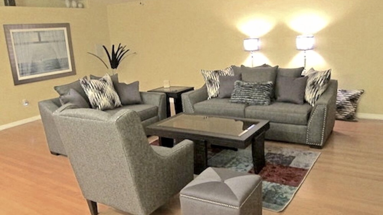 Photo of Others in Tarpon Springs