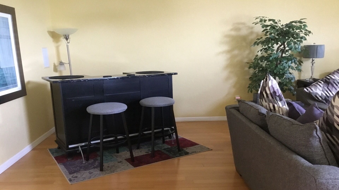 Photo of Others in Tarpon Springs