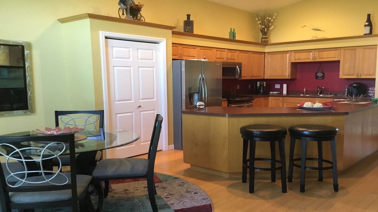 Photo of Others in Tarpon Springs