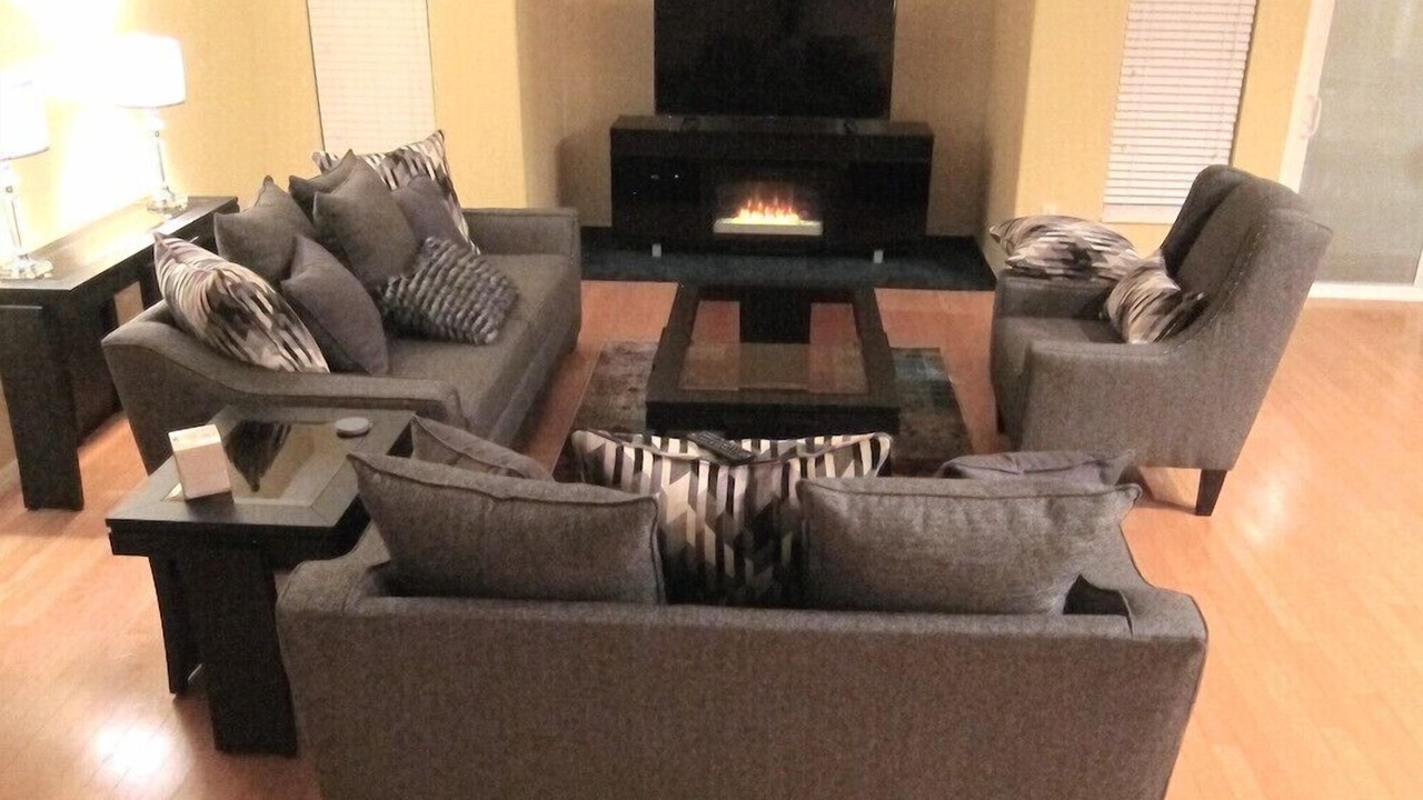 Photo of Others in Tarpon Springs