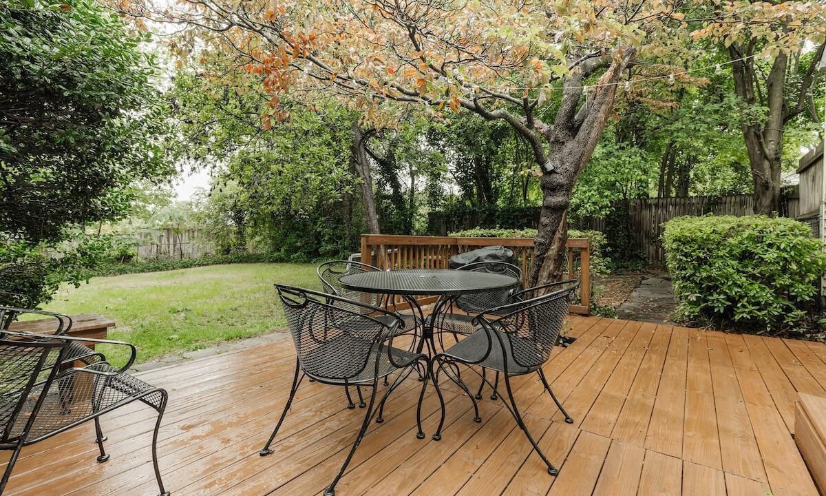 Photo of Outdoor in Greenville
