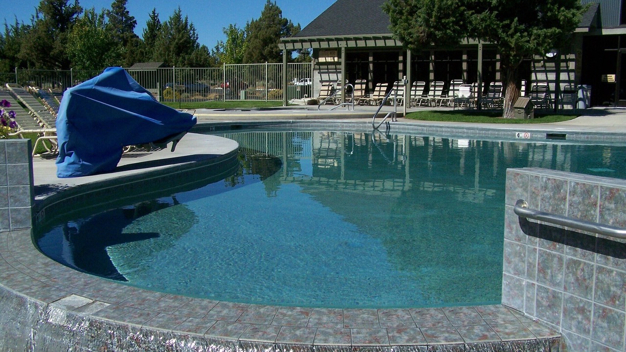 Photo of Outdoor in Redmond