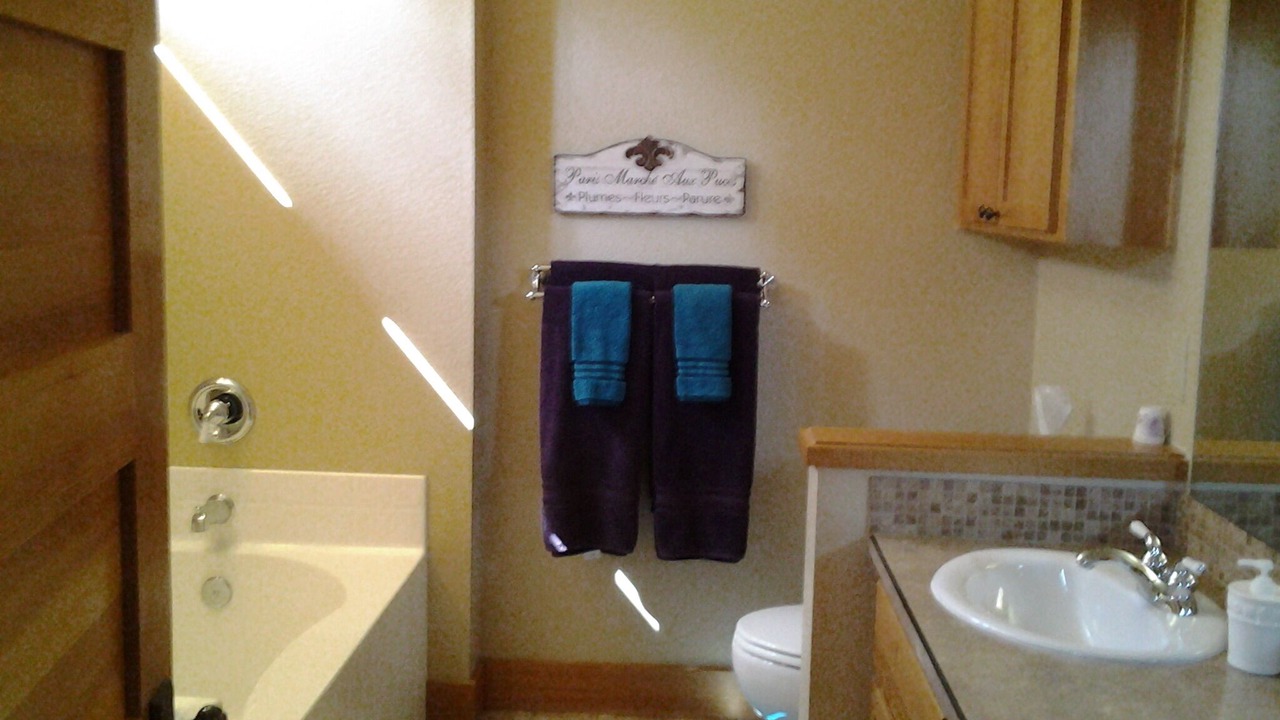 Photo of Others in Redmond