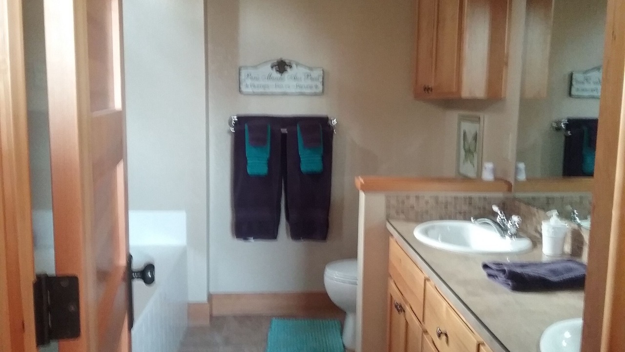 Photo of Others in Redmond