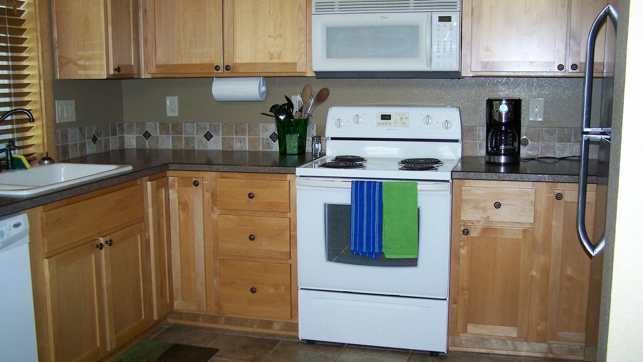 Photo of Others in Redmond