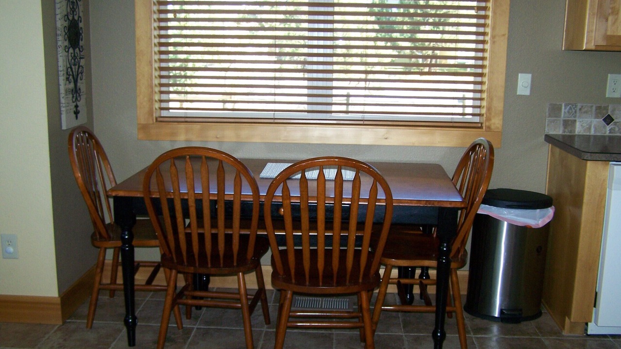 Photo of Others in Redmond