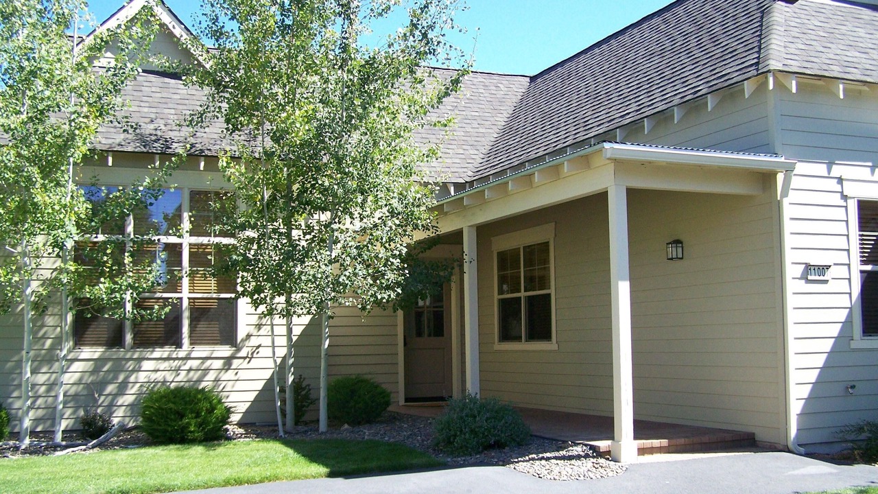 Photo of Others in Redmond