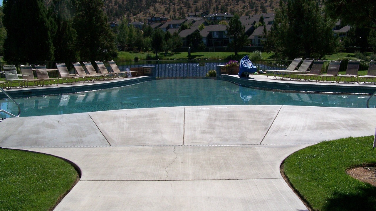 Photo of Outdoor in Redmond