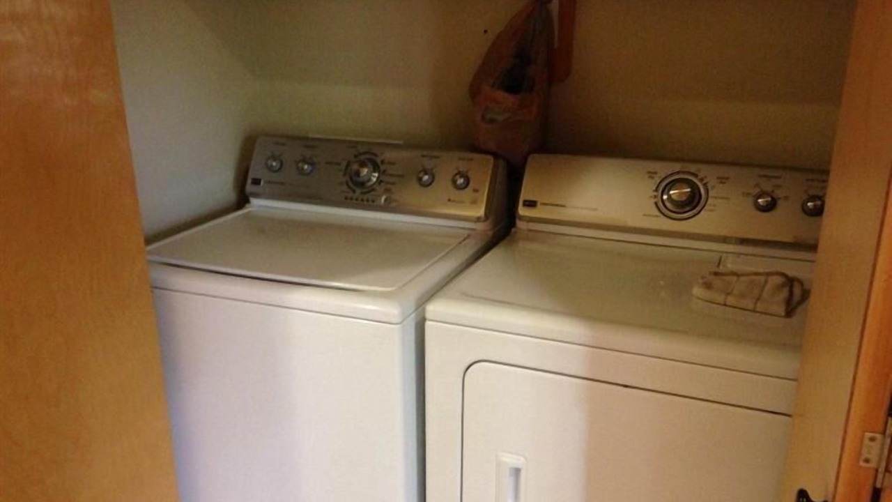 Photo of Others in Redmond