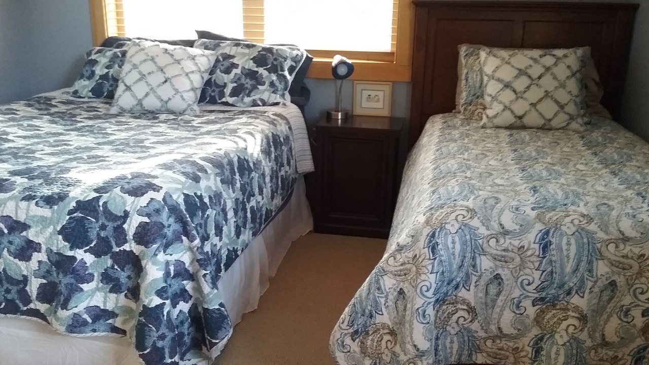 Photo of Others in Redmond