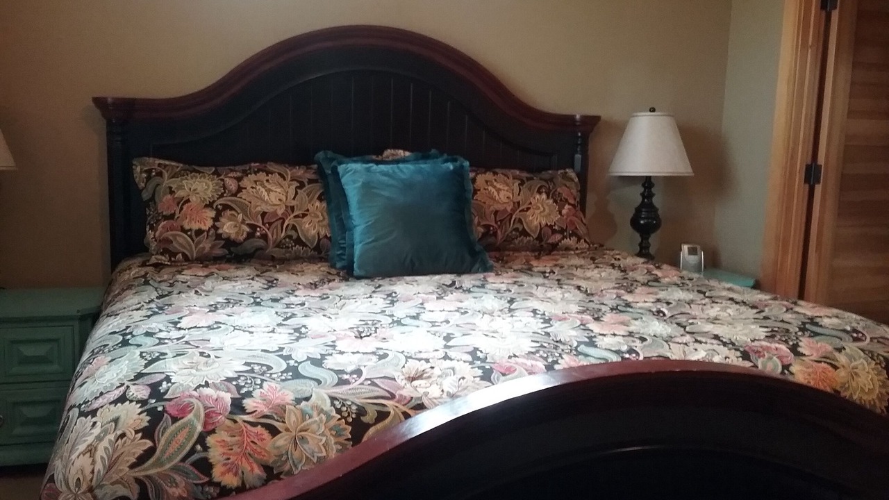 Photo of Others in Redmond