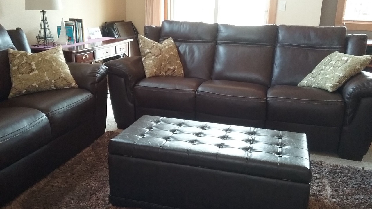 Photo of Bedroom in Redmond