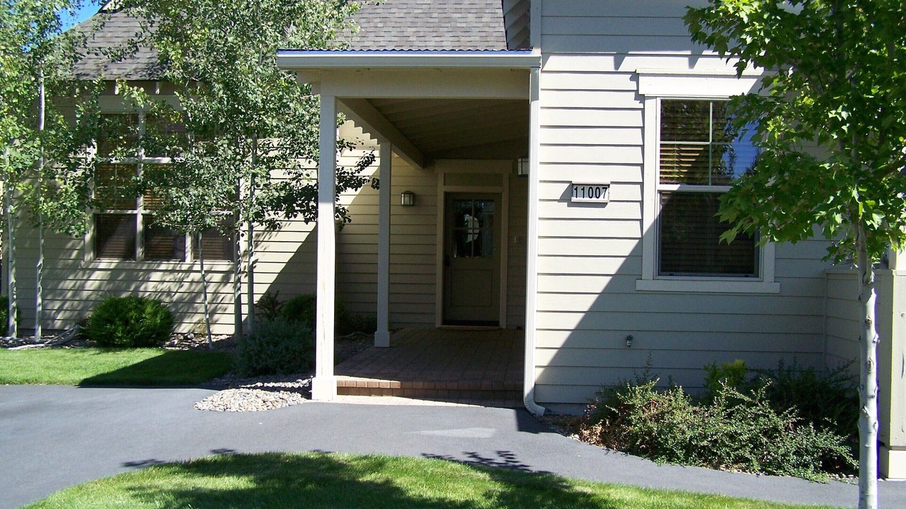 Photo of Others in Redmond