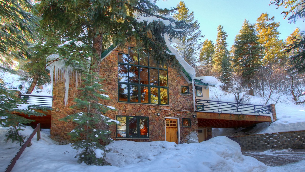 Photo of Others in Sundance